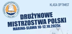 glowne